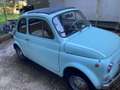 Fiat 500 500 F d’epoca - thumbnail 11