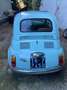 Fiat 500 500 F d’epoca - thumbnail 3