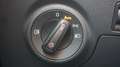 SEAT Arona 1.0 TSI Style LED Navi SmartLink PDC Klima Schwarz - thumbnail 25