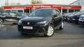SEAT Arona 1.0 TSI Style LED Navi SmartLink PDC Klima Schwarz - thumbnail 2