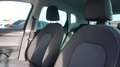 SEAT Arona 1.0 TSI Style LED Navi SmartLink PDC Klima Schwarz - thumbnail 29