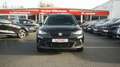SEAT Arona 1.0 TSI Style LED Navi SmartLink PDC Klima Schwarz - thumbnail 7