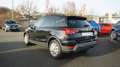 SEAT Arona 1.0 TSI Style LED Navi SmartLink PDC Klima Schwarz - thumbnail 3