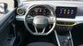 SEAT Arona 1.0 TSI Style LED Navi SmartLink PDC Klima Schwarz - thumbnail 12