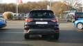 SEAT Arona 1.0 TSI Style LED Navi SmartLink PDC Klima Schwarz - thumbnail 4