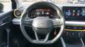 SEAT Arona 1.0 TSI Style LED Navi SmartLink PDC Klima Schwarz - thumbnail 19
