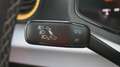 SEAT Arona 1.0 TSI Style LED Navi SmartLink PDC Klima Schwarz - thumbnail 22