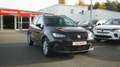 SEAT Arona 1.0 TSI Style LED Navi SmartLink PDC Klima Schwarz - thumbnail 8