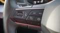 SEAT Arona 1.0 TSI Style LED Navi SmartLink PDC Klima Schwarz - thumbnail 20
