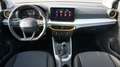 SEAT Arona 1.0 TSI Style LED Navi SmartLink PDC Klima Schwarz - thumbnail 11