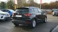 SEAT Arona 1.0 TSI Style LED Navi SmartLink PDC Klima Schwarz - thumbnail 5