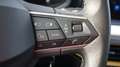 SEAT Arona 1.0 TSI Style LED Navi SmartLink PDC Klima Schwarz - thumbnail 21