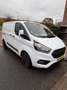 Ford Transit Custom L2H1 - thumbnail 3