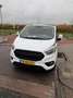 Ford Transit Custom L2H1 - thumbnail 2