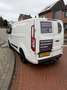 Ford Transit Custom L2H1 - thumbnail 4