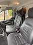 Ford Transit Custom L2H1 - thumbnail 5