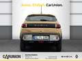 Dacia Spring Extreme ELECTRIC 65 Beige - thumbnail 5