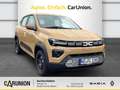 Dacia Spring Extreme ELECTRIC 65 Beige - thumbnail 3