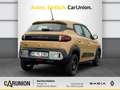 Dacia Spring Extreme ELECTRIC 65 Beige - thumbnail 4