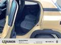 Dacia Spring Extreme ELECTRIC 65 Beige - thumbnail 8