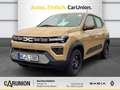 Dacia Spring Extreme ELECTRIC 65 Beige - thumbnail 1