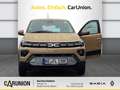 Dacia Spring Extreme ELECTRIC 65 Beige - thumbnail 2