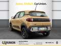 Dacia Spring Extreme ELECTRIC 65 Beige - thumbnail 6
