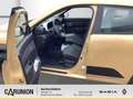 Dacia Spring Extreme ELECTRIC 65 Beige - thumbnail 7