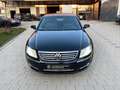 Volkswagen Phaeton 3.0 V6 TDI 4MOTION Tiptronic Zwart - thumbnail 2