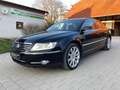 Volkswagen Phaeton 3.0 V6 TDI 4MOTION Tiptronic Nero - thumbnail 1