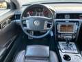 Volkswagen Phaeton 3.0 V6 TDI 4MOTION Tiptronic Nero - thumbnail 10
