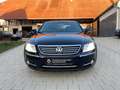 Volkswagen Phaeton 3.0 V6 TDI 4MOTION Tiptronic Zwart - thumbnail 9