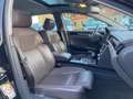 Volkswagen Phaeton 3.0 V6 TDI 4MOTION Tiptronic Negro - thumbnail 13