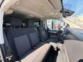 Citroen Spacetourer XL 2.0 BLUEHDI 180CH \PLUS\ 9PLACES EAT8  SANS MALUS Gris - thumbnail 8