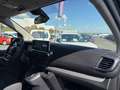 Citroen Spacetourer XL 2.0 BLUEHDI 180CH \PLUS\ 9PLACES EAT8  SANS MALUS Gris - thumbnail 10