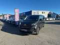 Citroen Spacetourer XL 2.0 BLUEHDI 180CH \PLUS\ 9PLACES EAT8  SANS MALUS Gris - thumbnail 1