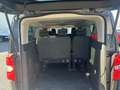 Citroen Spacetourer XL 2.0 BLUEHDI 180CH \PLUS\ 9PLACES EAT8  SANS MALUS Gris - thumbnail 4