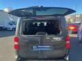 Citroen Spacetourer XL 2.0 BLUEHDI 180CH \PLUS\ 9PLACES EAT8  SANS MALUS Gris - thumbnail 5