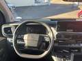 Citroen Spacetourer XL 2.0 BLUEHDI 180CH \PLUS\ 9PLACES EAT8  SANS MALUS Gris - thumbnail 2
