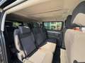 Citroen Spacetourer XL 2.0 BLUEHDI 180CH \PLUS\ 9PLACES EAT8  SANS MALUS Gris - thumbnail 7