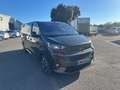 Citroen Spacetourer XL 2.0 BLUEHDI 180CH \PLUS\ 9PLACES EAT8  SANS MALUS Gris - thumbnail 9