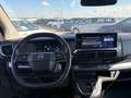 Citroen Spacetourer XL 2.0 BLUEHDI 180CH \PLUS\ 9PLACES EAT8  SANS MALUS Gris - thumbnail 13