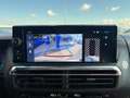 Citroen Spacetourer XL 2.0 BLUEHDI 180CH \PLUS\ 9PLACES EAT8  SANS MALUS Gris - thumbnail 19