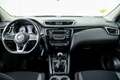 Nissan Qashqai 1.5dCi Acenta 4x2 Gris - thumbnail 12