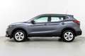 Nissan Qashqai 1.5dCi Acenta 4x2 Gris - thumbnail 8
