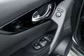 Nissan Qashqai 1.5dCi Acenta 4x2 Gris - thumbnail 18