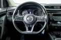 Nissan Qashqai 1.5dCi Acenta 4x2 Gris - thumbnail 19