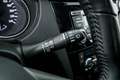 Nissan Qashqai 1.5dCi Acenta 4x2 Gris - thumbnail 21