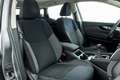 Nissan Qashqai 1.5dCi Acenta 4x2 Gris - thumbnail 15