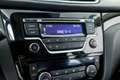 Nissan Qashqai 1.5dCi Acenta 4x2 Gris - thumbnail 27